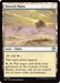 Image for Mistveil Plains (386) [Secrets of Strixhaven] - Magic: The Gathering