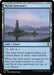 Image for Mystic Sanctuary (388) [Secrets of Strixhaven] - Magic: The Gathering