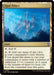 Image for Opal Palace (390) [Secrets of Strixhaven] - Magic: The Gathering