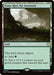 Image for Oran-Rief, the Vastwood (391) [Secrets of Strixhaven] - Magic: The Gathering
