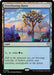Image for Overflowing Basin (392) [Secrets of Strixhaven] - Magic: The Gathering
