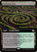 Image for Turbulent Fen (Extended Art) (103) [Secrets of Strixhaven] - Magic: The Gathering