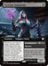 Image for Stensian Sanguinist (Extended Art) (78) [Secrets of Strixhaven] - Magic: The Gathering