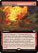 Image for Fateful Tempest (Extended Art) (79) [Secrets of Strixhaven] - Magic: The Gathering