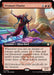 Image for Prismari Pianist (Extended Art) (82) [Secrets of Strixhaven] - Magic: The Gathering