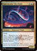 Image for Spectacular Skywhale (229) [Secrets of Strixhaven] - Magic: The Gathering