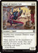 Image for Kami of Ancient Law (150) [Secrets of Strixhaven] - Magic: The Gathering