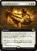Image for Ceaseless Conflict (Extended Art) (62) [Secrets of Strixhaven] - Magic: The Gathering