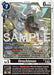 Image for Orochimon (BT25-071 U) [Dual Revolution] - Digimon Card Game
