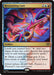 Image for Resonating Lute (221) [Secrets of Strixhaven] - Magic: The Gathering