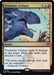 Image for Traumatic Critique (239) [Secrets of Strixhaven] - Magic: The Gathering