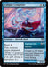 Image for Campus Composer (40) [Secrets of Strixhaven] - Magic: The Gathering