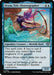 Image for Orysa, Tide Choreographer (62) [Secrets of Strixhaven] - Magic: The Gathering