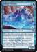 Image for Deluge Virtuoso (42) [Secrets of Strixhaven] - Magic: The Gathering