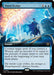 Image for Mana Sculpt (Extended Art) (319) [Secrets of Strixhaven] - Magic: The Gathering