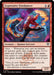 Image for Expressive Firedancer (114) [Secrets of Strixhaven] - Magic: The Gathering