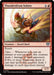 Image for Thunderdrum Soloist (134) [Secrets of Strixhaven] - Magic: The Gathering