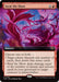 Image for Steal the Show (Extended Art) (336) [Secrets of Strixhaven] - Magic: The Gathering