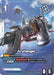 Image for Archangel (Store Tournament Winner Pack 04) (ST04-015) [Gundam Promotional Cards] - Gundam Card Game
