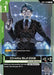 Image for Challia Bull (GQ) (Store Tournament Participant Pack 04) (GD02-090) [Gundam Promotional Cards] - Gundam Card Game