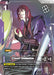 Image for Desil Galette (Store Tournament Winner Pack 04) (GD02-096) [Gundam Promotional Cards] - Gundam Card Game