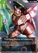 Image for Turning Point of History (Store Tournament Participant Pack 04) (GD02-104) [Gundam Promotional Cards] - Gundam Card Game