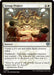 Image for Group Project (17) [Secrets of Strixhaven] - Magic: The Gathering