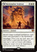 Image for Restoration Seminar (30) [Secrets of Strixhaven] - Magic: The Gathering