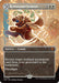 Image for Restoration Seminar (Borderless) (290) [Secrets of Strixhaven] - Magic: The Gathering