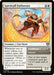 Image for Spiritcall Enthusiast (33) [Secrets of Strixhaven] - Magic: The Gathering