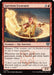 Image for Garrison Excavator (116) [Secrets of Strixhaven] - Magic: The Gathering