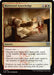 Image for Borrowed Knowledge (178) [Secrets of Strixhaven] - Magic: The Gathering