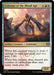 Image for Colossus of the Blood Age (181) [Secrets of Strixhaven] - Magic: The Gathering