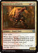 Image for Practiced Scrollsmith (210) [Secrets of Strixhaven] - Magic: The Gathering