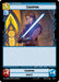Image for Champion (45/84) [Twin Suns] - Star Wars: Unlimited