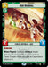 Image for Jedi General (55/84) [Twin Suns] - Star Wars: Unlimited