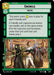 Image for Encircle (61/84) [Twin Suns] - Star Wars: Unlimited