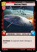 Image for Wartime Pirate (66/84) [Twin Suns] - Star Wars: Unlimited