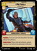 Image for Pre Vizsla - For Mandalore! (74/84) [Twin Suns] - Star Wars: Unlimited