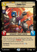 Image for Jango Fett - Guarding the Count (75/84) [Twin Suns] - Star Wars: Unlimited