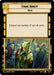 Image for Evade Arrest (82/84) [Twin Suns] - Star Wars: Unlimited