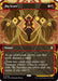 Image for Big Score (38) [Secrets of Strixhaven: Mystical Archive] - Magic: The Gathering