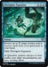 Image for Divergent Equation (43) [Secrets of Strixhaven] - Magic: The Gathering
