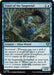 Image for Tester of the Tangential (69) [Secrets of Strixhaven] - Magic: The Gathering