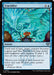 Image for Fractalize (51) [Secrets of Strixhaven] - Magic: The Gathering