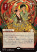 Image for Big Score (JP Alternate Art) (103) [Secrets of Strixhaven: Mystical Archive] - Magic: The Gathering