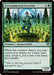 Image for Environmental Scientist (147) [Secrets of Strixhaven] - Magic: The Gathering