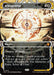 Image for Armageddon (3) [Secrets of Strixhaven: Mystical Archive] - Magic: The Gathering
