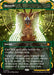 Image for Berserk (50) [Secrets of Strixhaven: Mystical Archive] - Magic: The Gathering