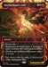 Image for Brotherhood's End (39) [Secrets of Strixhaven: Mystical Archive] - Magic: The Gathering